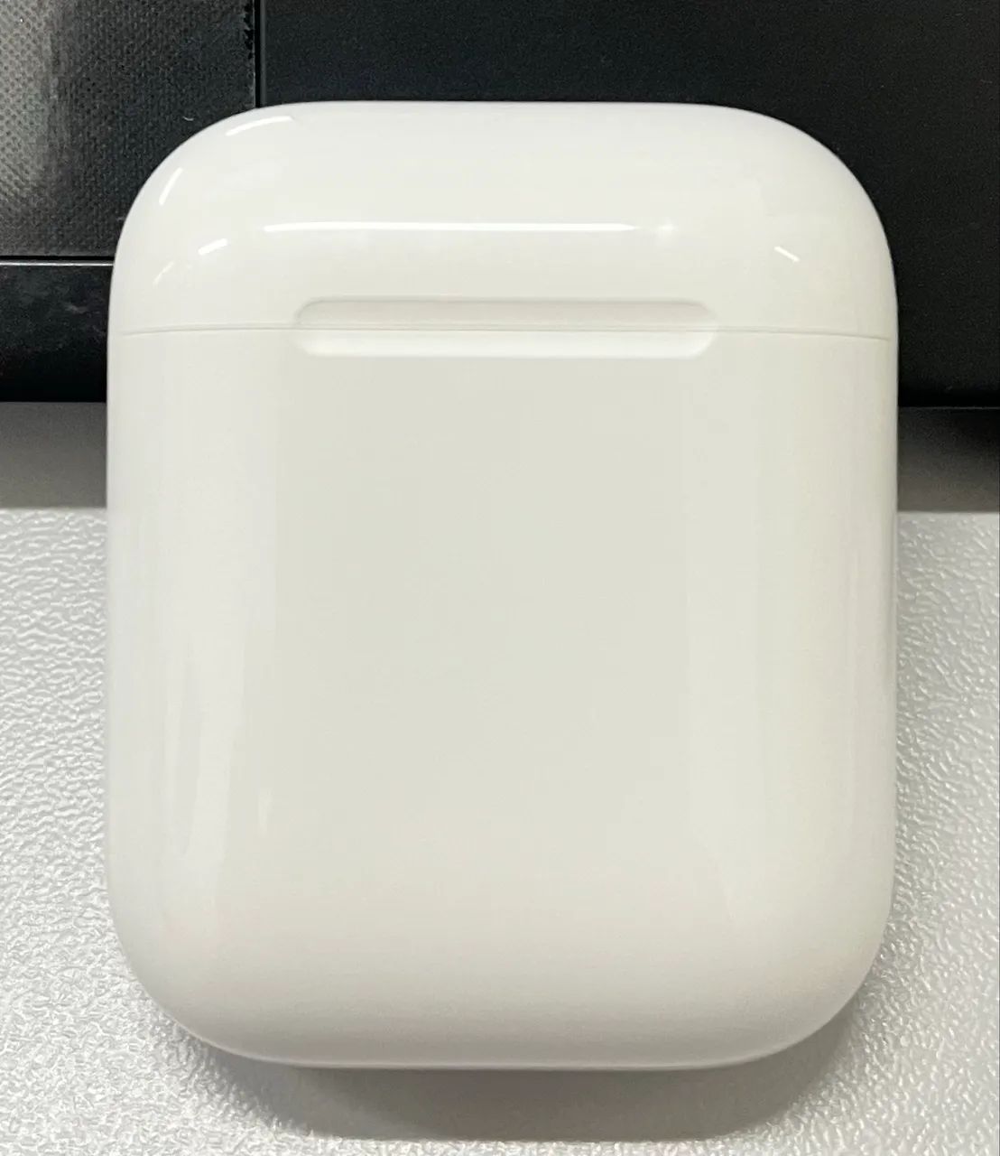 AIRPODS ORIGINAL APPLE 1a geração  - Foto 2