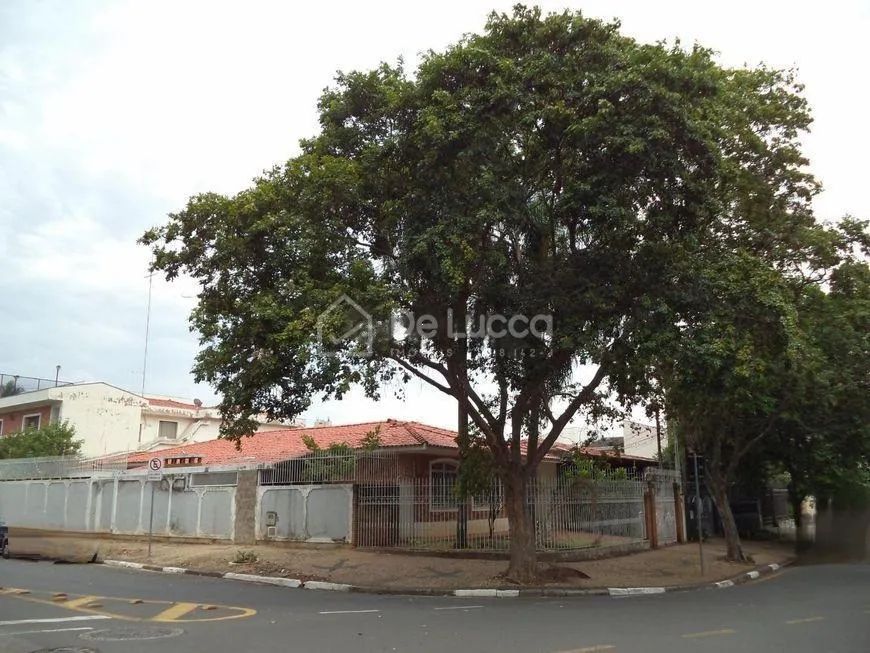 casa - Jardim Guarani - Campinas - Foto 5