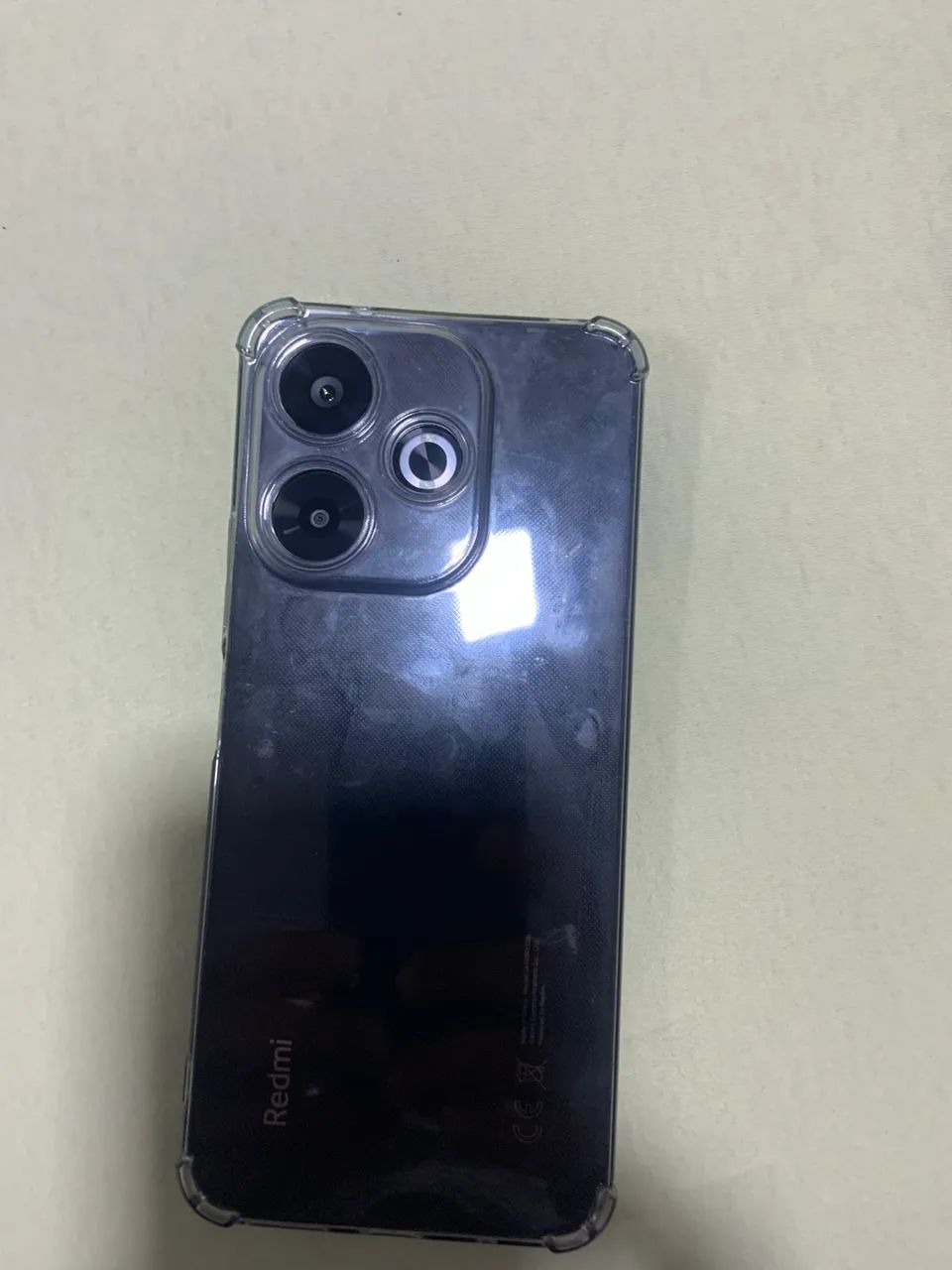 Celular 