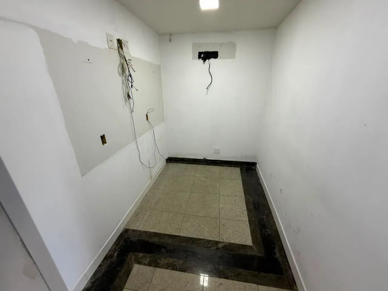 Sala Comercial Para locação Santa Lúcia - Vitória - ES - Foto 4