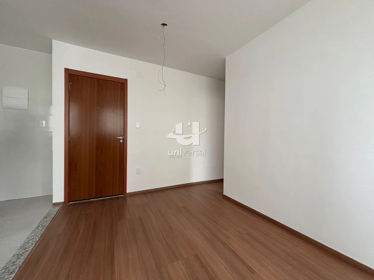 Apartamento 2 quartos - Aeroporto - Foto 3
