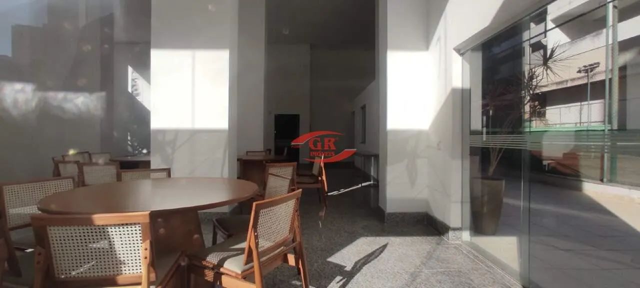 O melhor 4 quartos do buritis II pode ser seu ! - Foto 3
