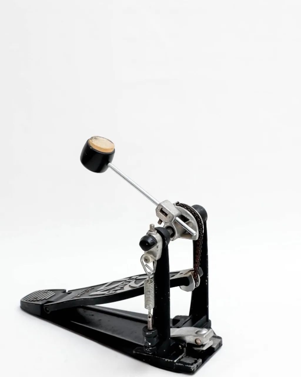 Pedal Tama HP-200 - Foto 4