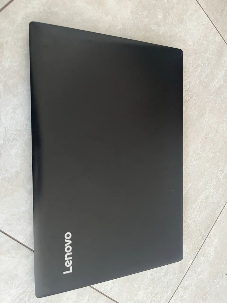 Notebook Lenovo IdeaPad 330 | Celeron N4000 | 4GB RAM | HD 1TB | Funcionando - Foto 2