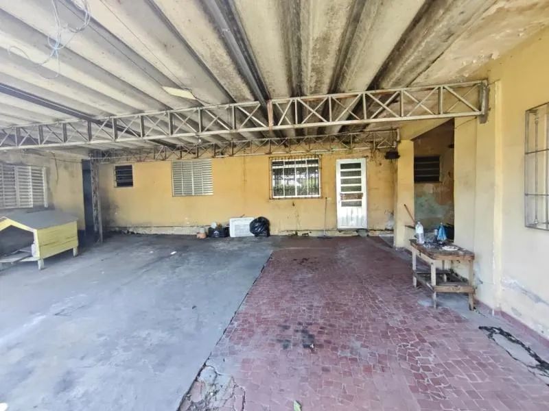 Residencial - Helena Maria - Foto 2