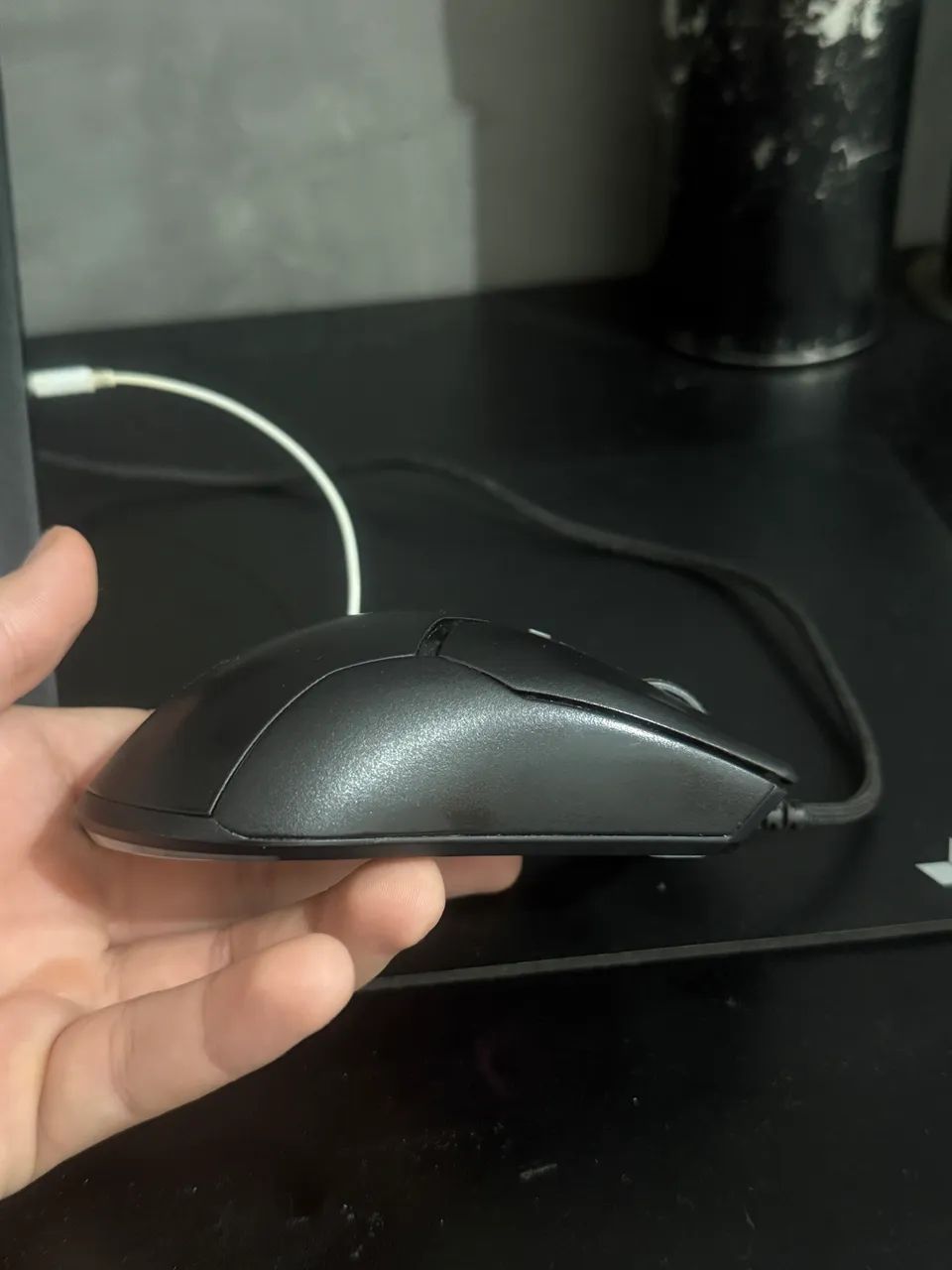 RAZER VIPER MINI - Foto 3