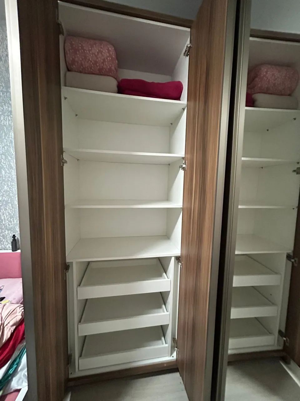 Móvel - Foto 3