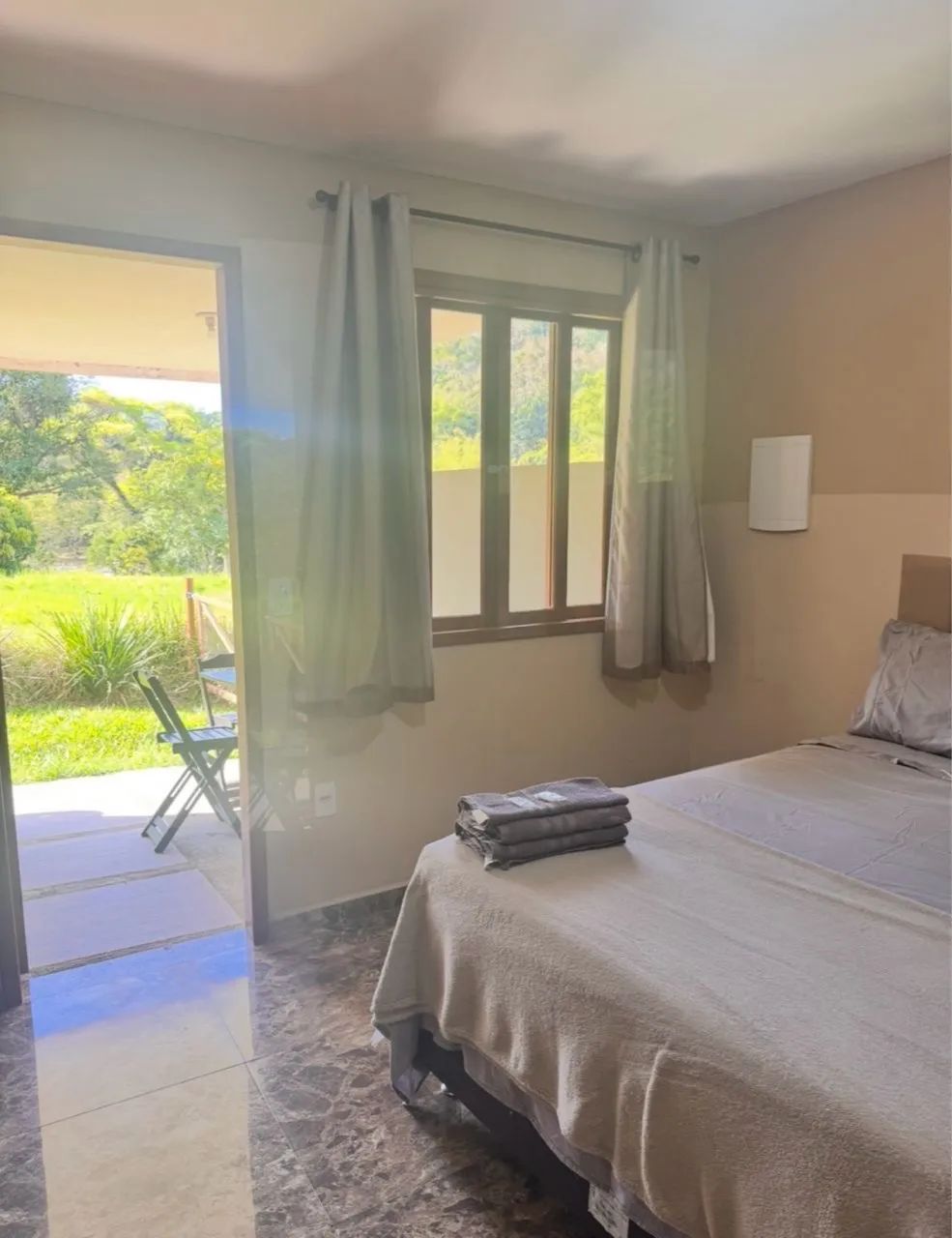 CASA / POUSADA À BEIRA RIO - Foto 4
