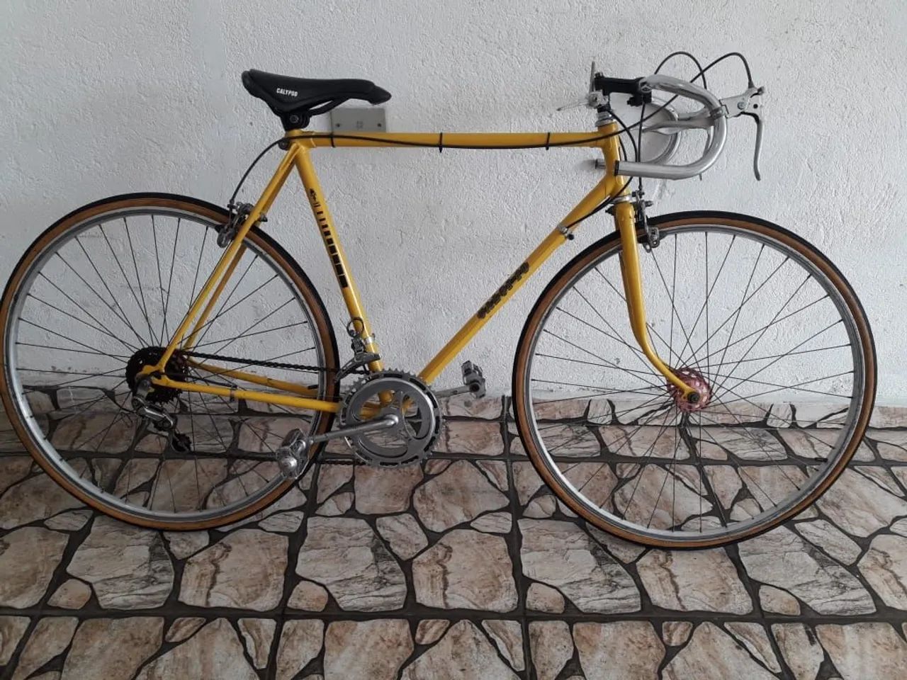 Bicicleta monark 10 (rarissima) - Foto 3