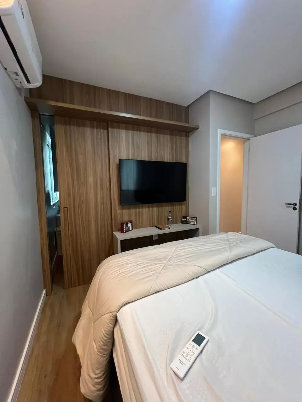 RIVER PARK - MOBILIADO - Foto 2