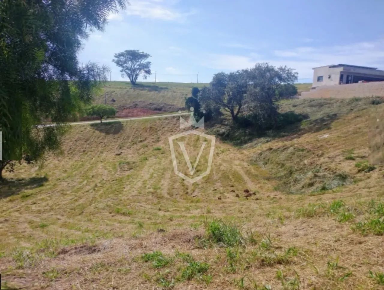 Terreno Condomínio em Jundiaí - Foto 2