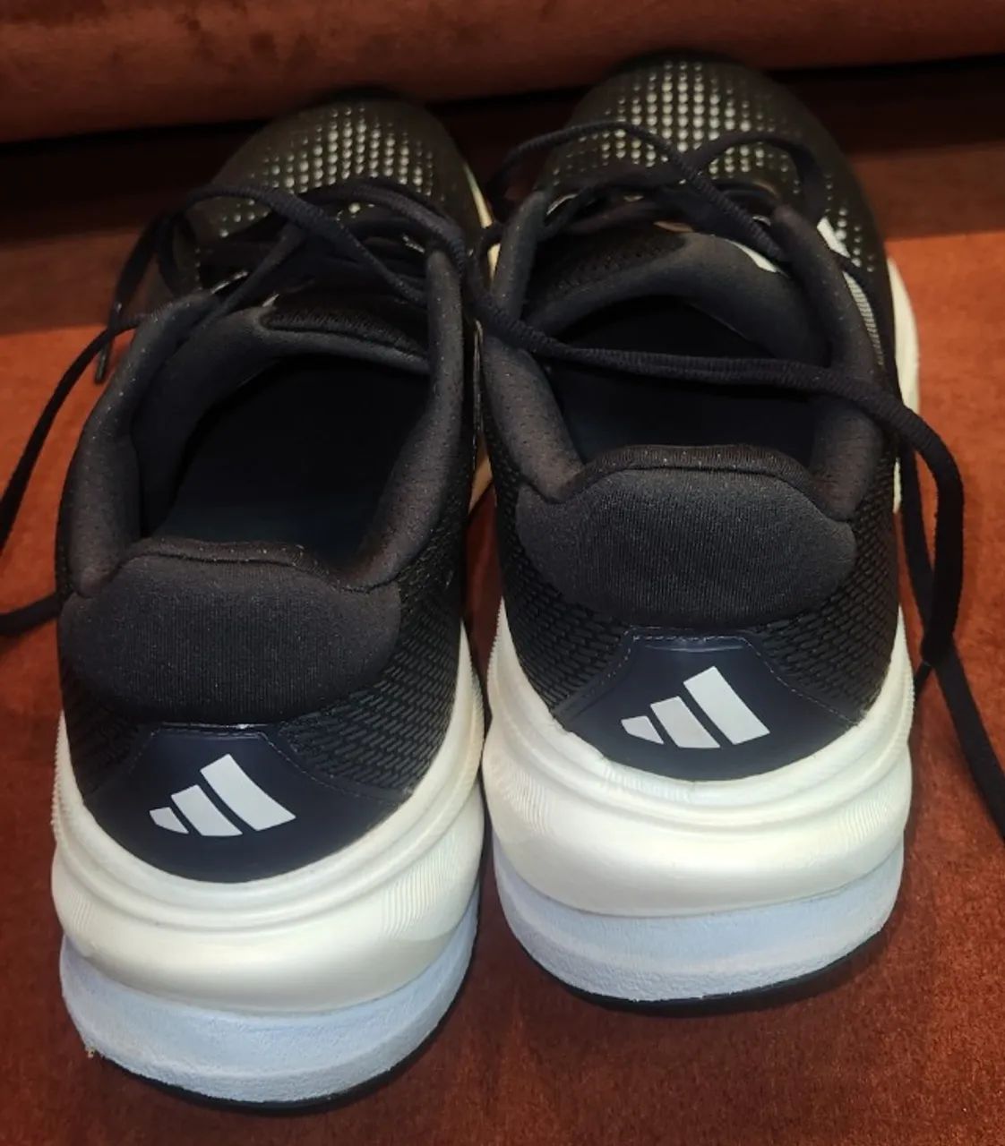 Adidas Supernova - Foto 3