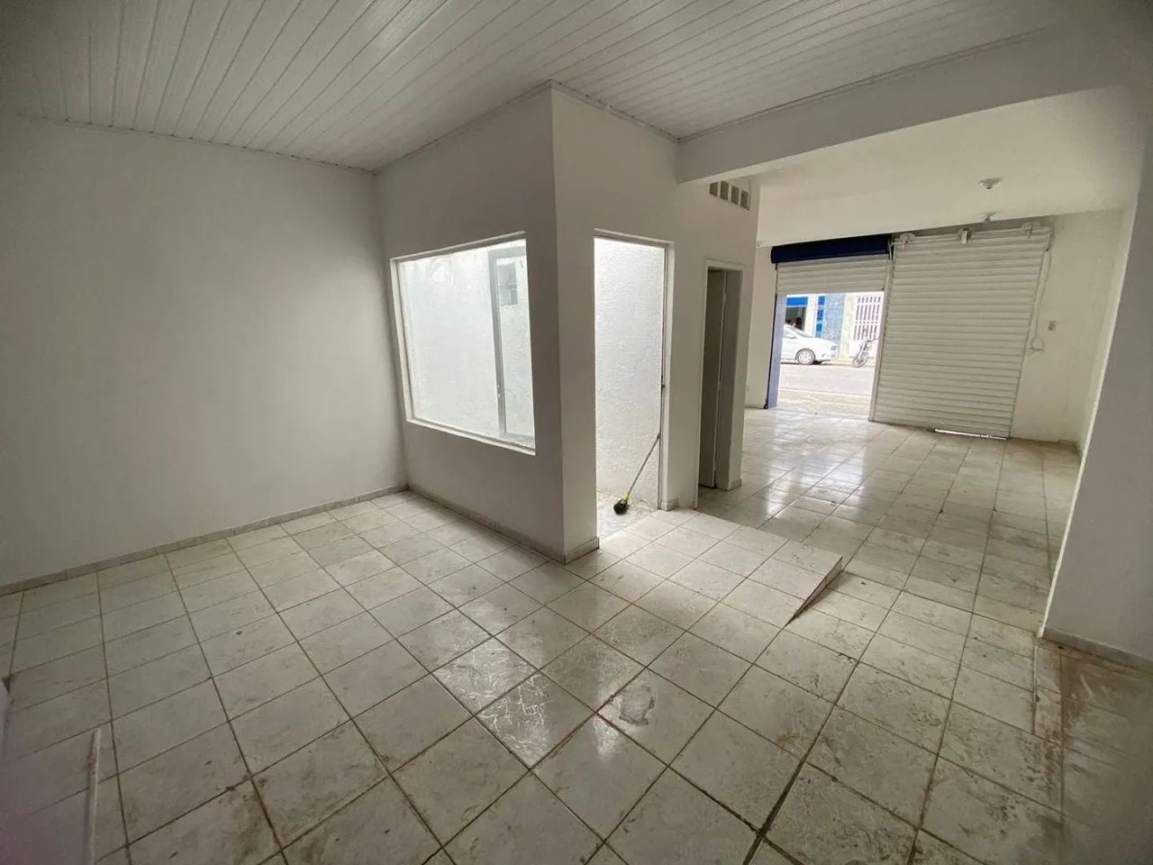Loja para locação na Rua Itabaiana, Centro, Aracaju, SE - Foto 3
