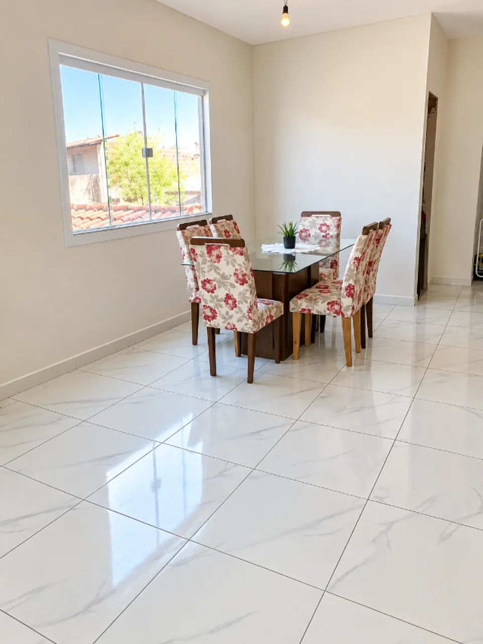 DUPLEX PROX A CASTELO DE CASTRO - Foto 3
