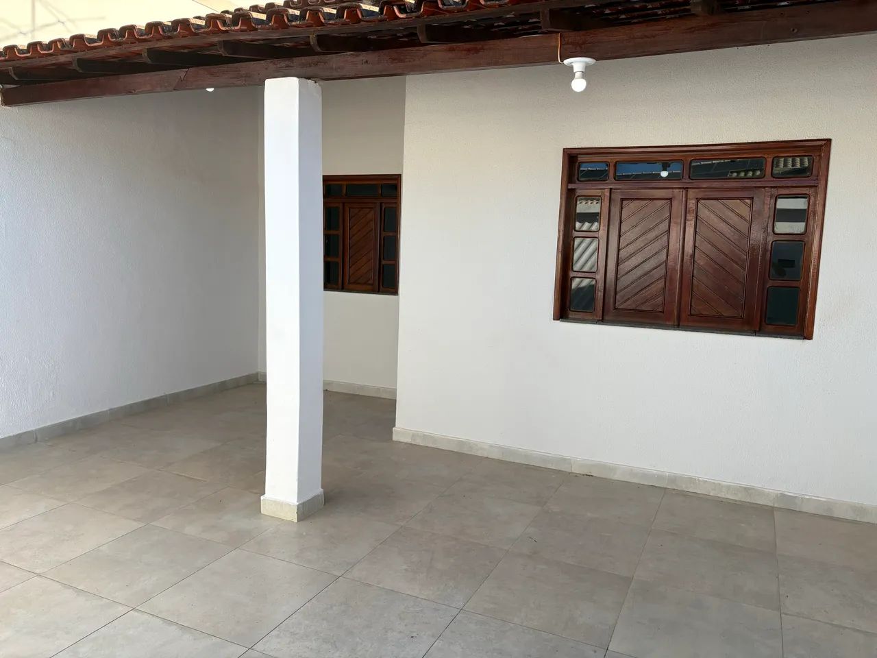 Casa no Inocoop 2