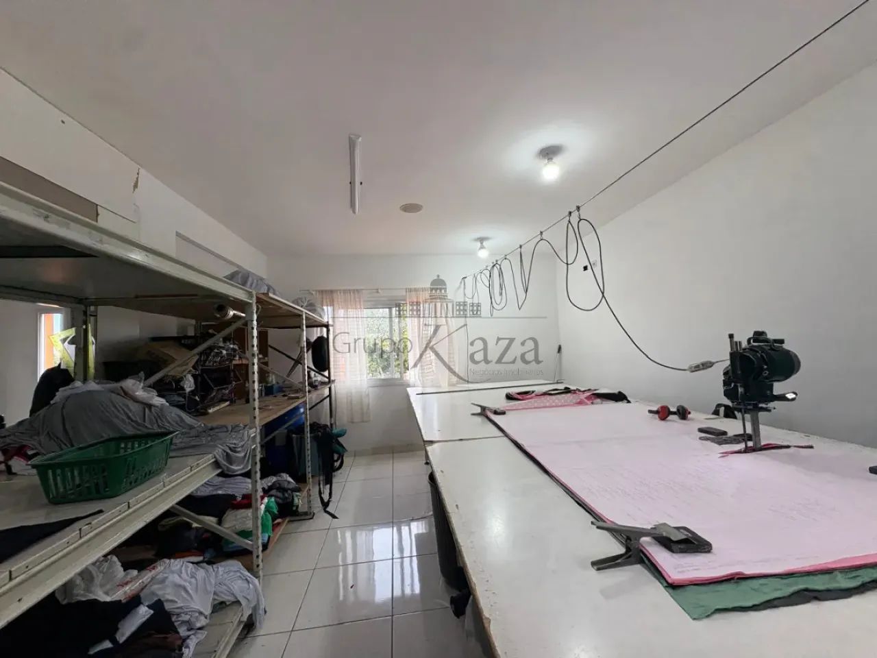Sobreloja Comercial - Cidade Morumbi - 100m². - Foto 5
