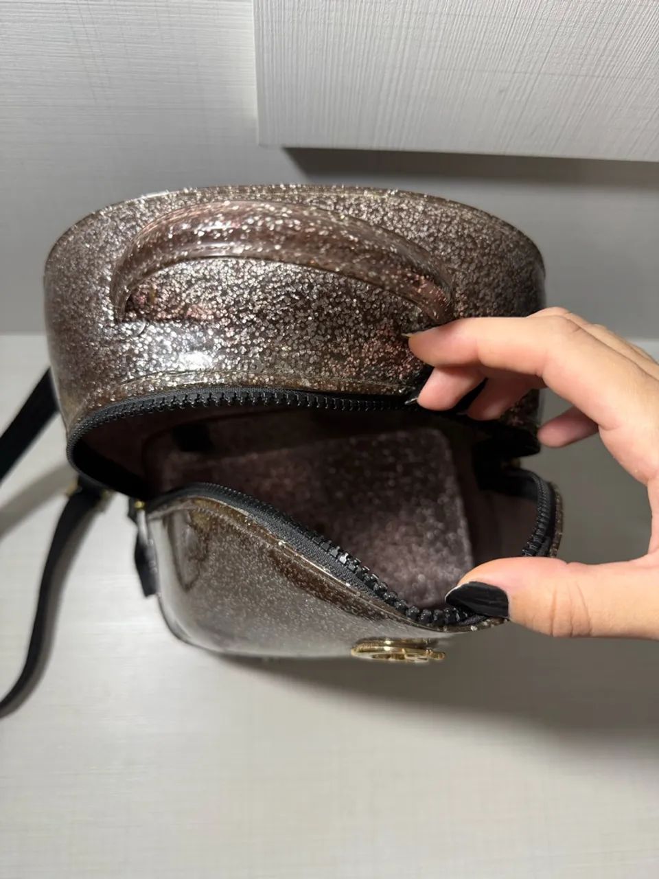 Mochila Carmen steffens  - Foto 4