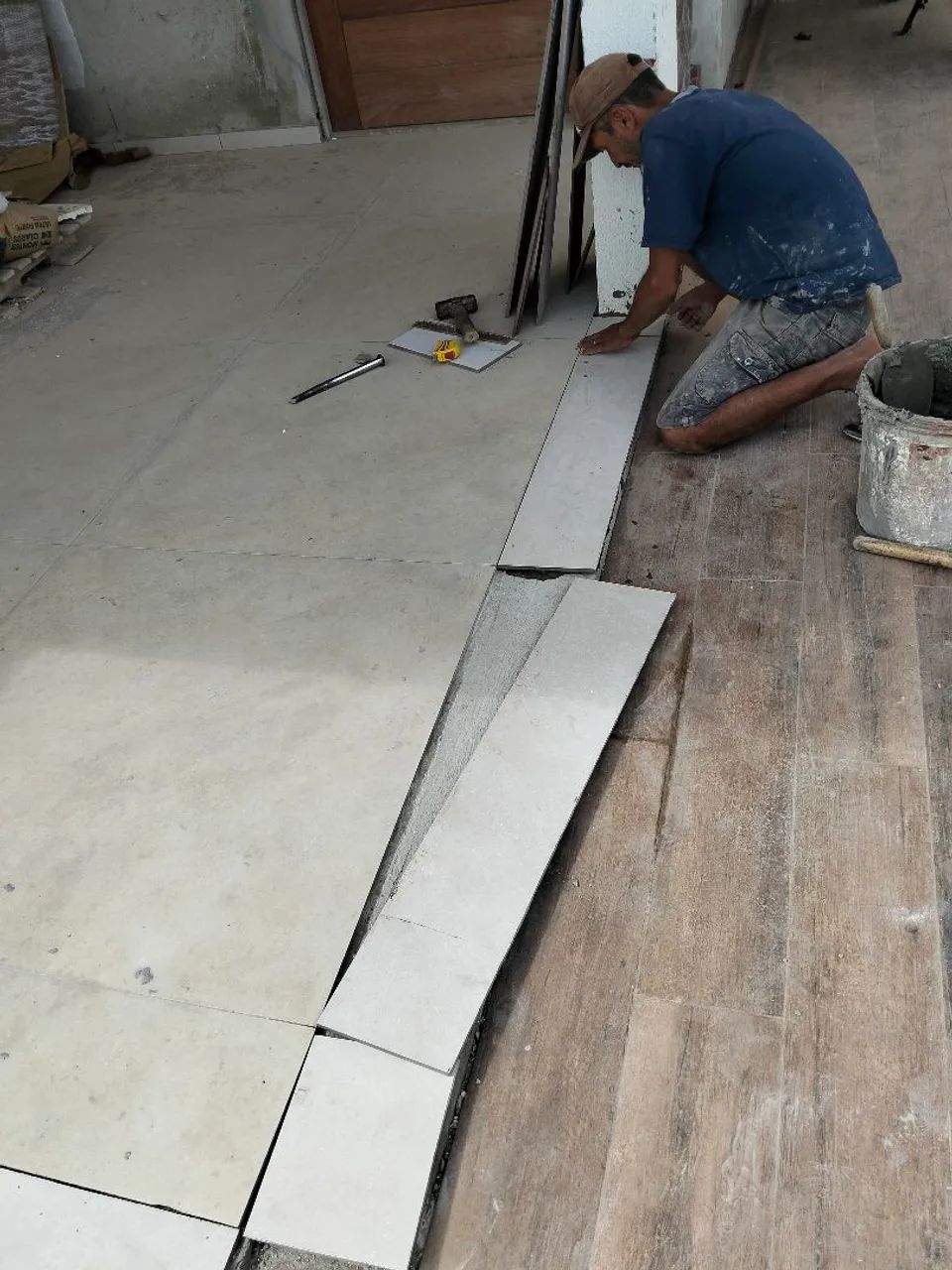 24 horas por 48 sempre  - Foto 3