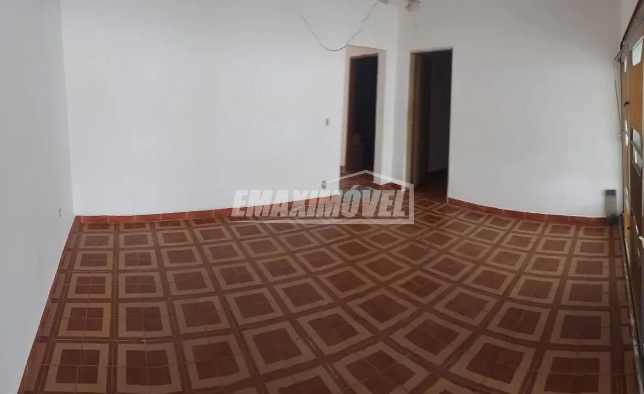 Casa em Bairros em Sorocaba - Foto 2