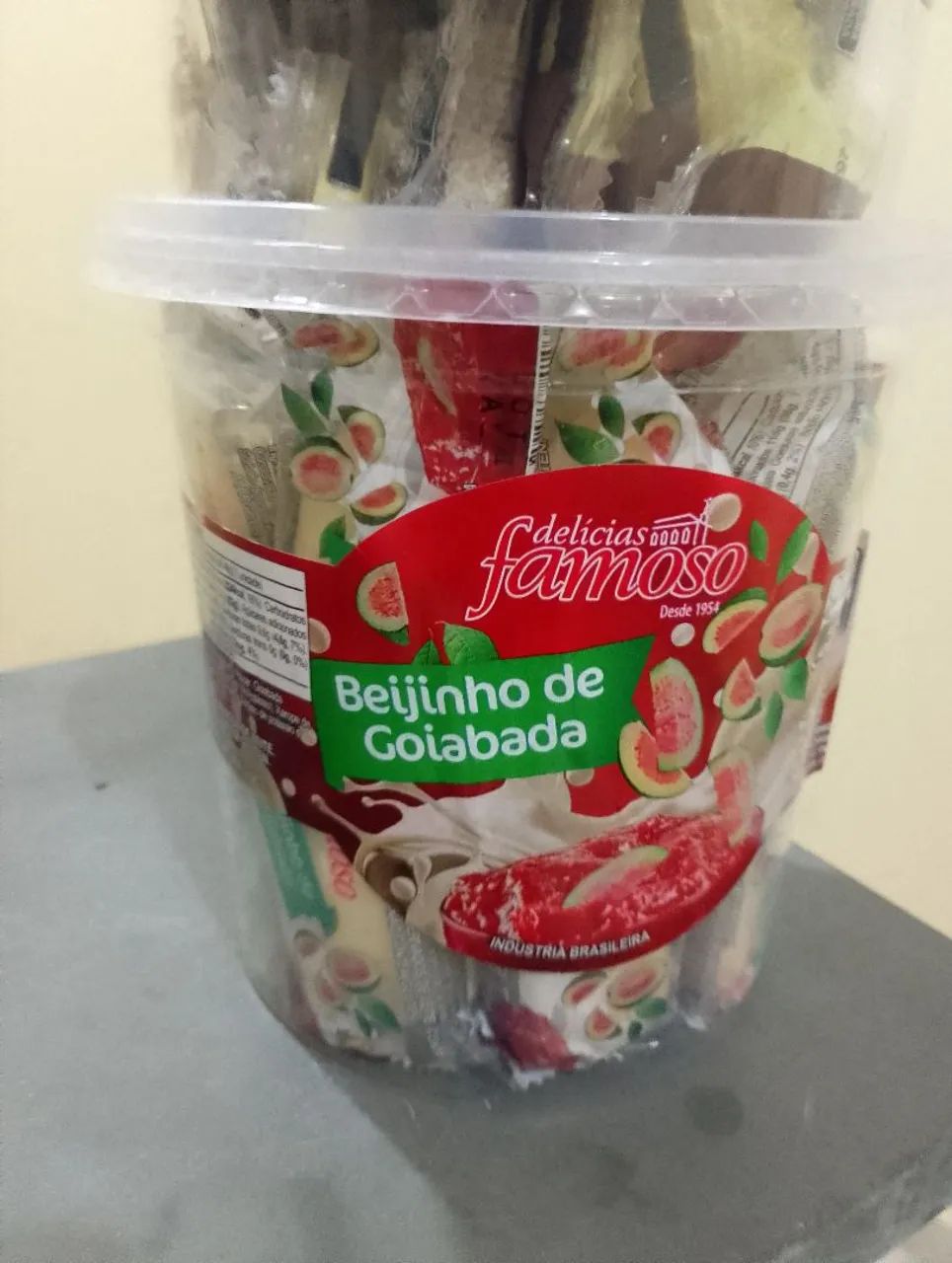 Vendo Doces - Foto 4