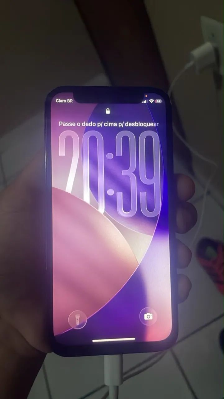 iPhone 12 mini  - Foto 2