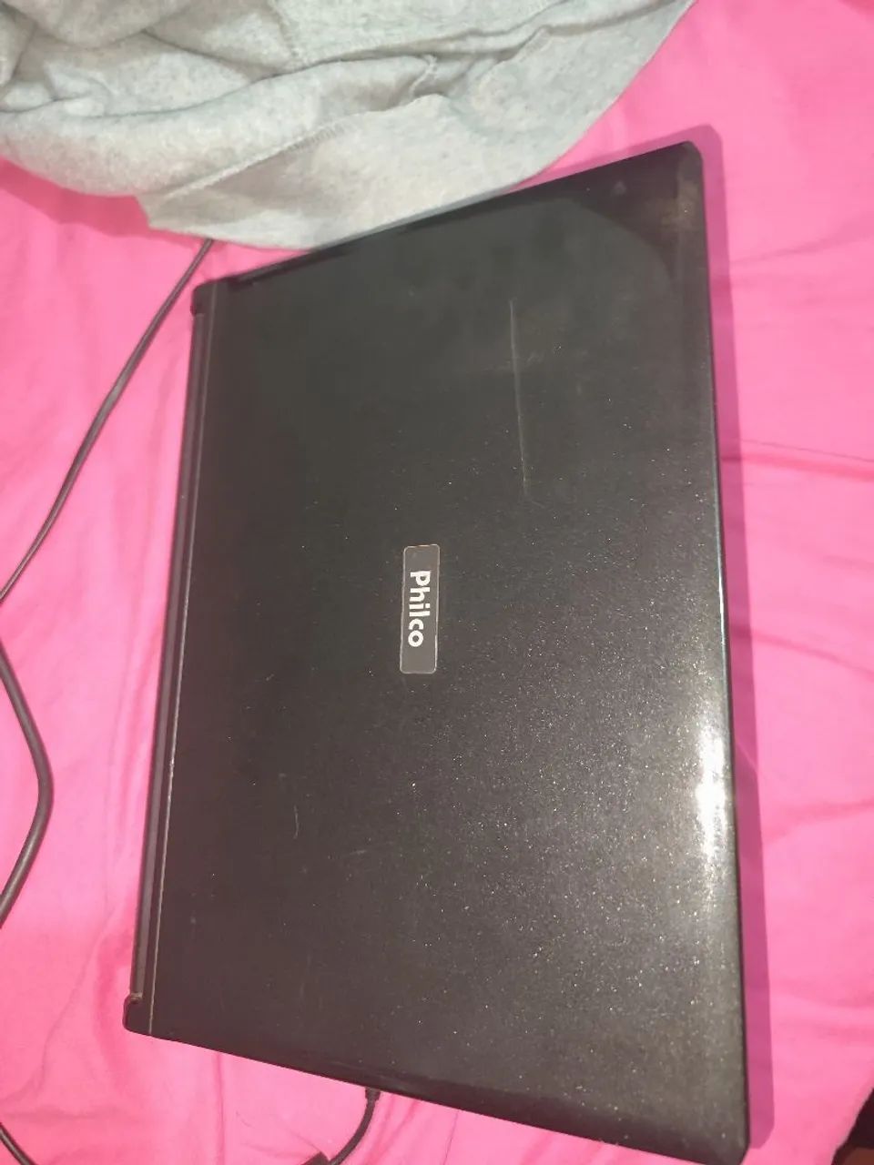 Notebook philco - Foto 2