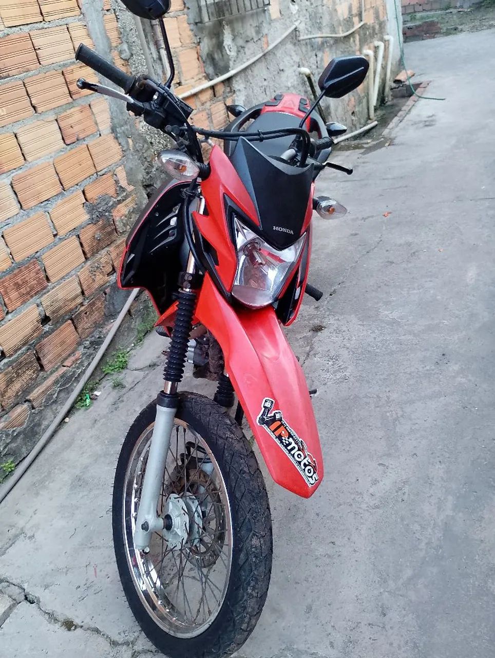 Vendo 16.500 - Foto 2