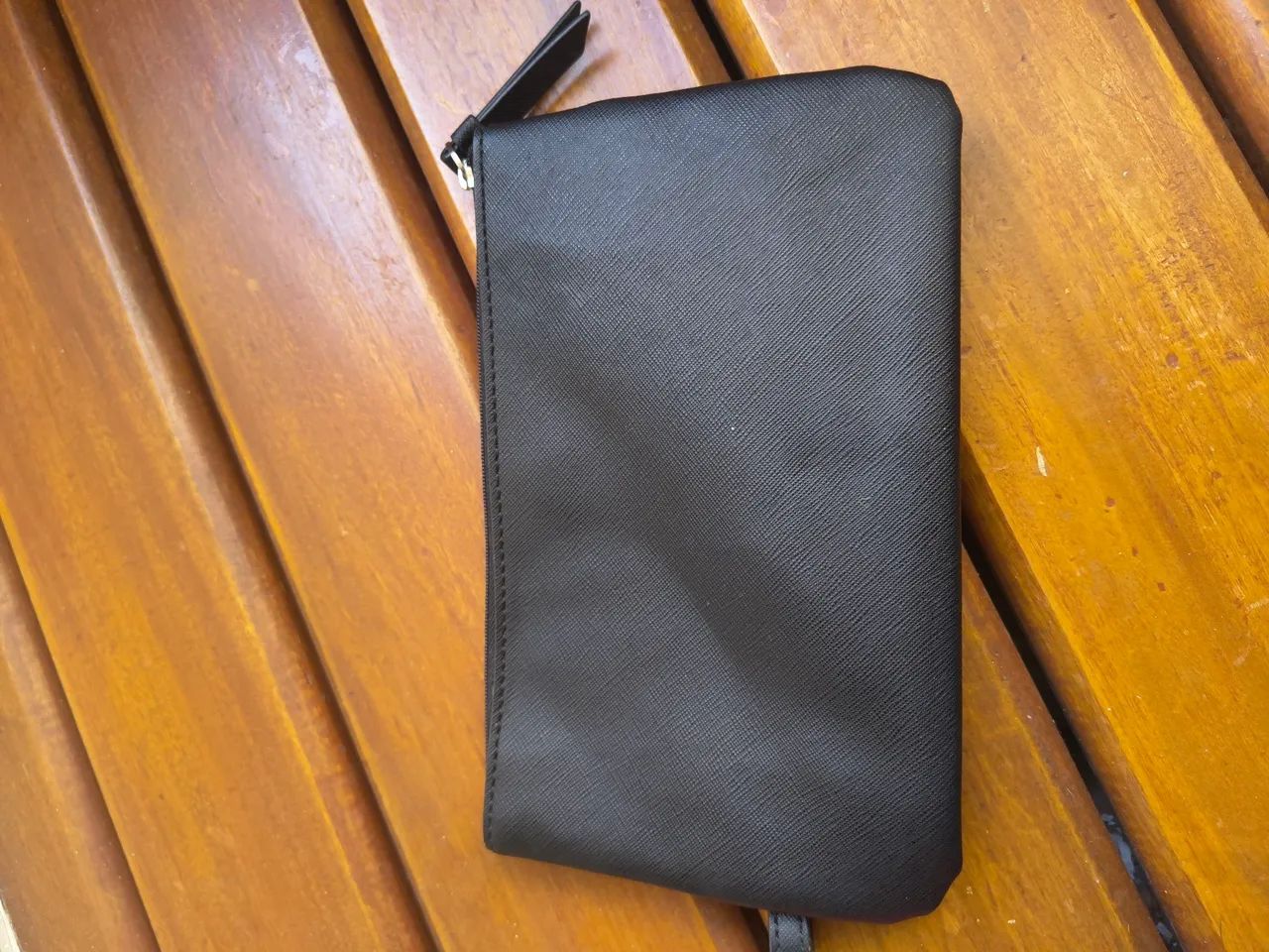 Bolsa de mão  - Foto 2