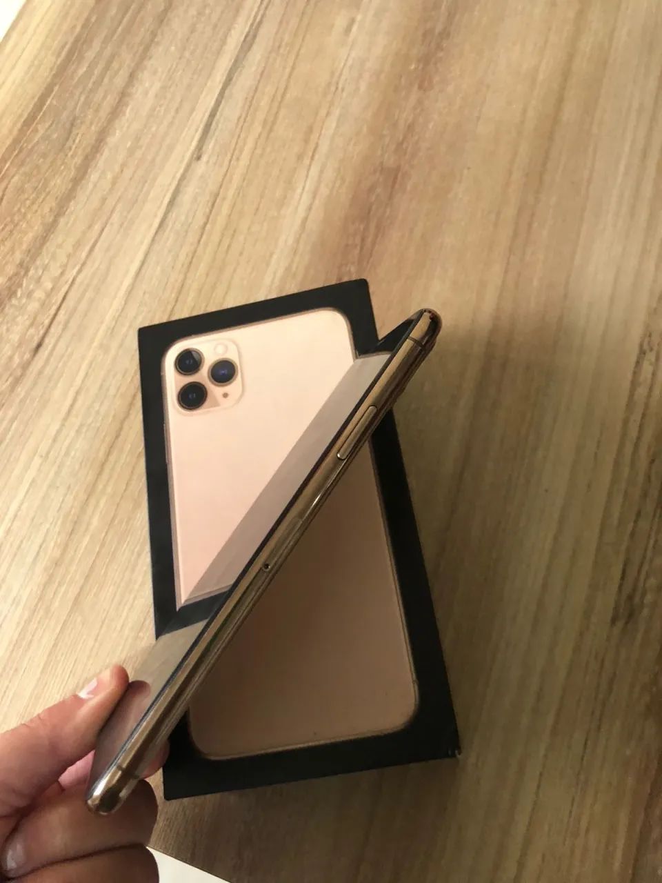 Celular - Foto 2