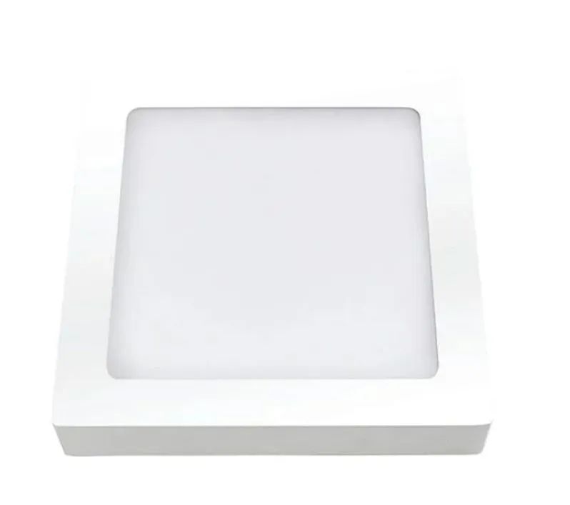 Luminária/ Plafon/ Sobrepor  - Foto 2