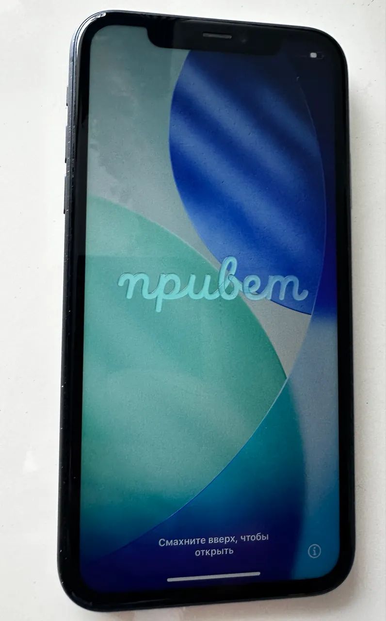 iPhone 11 64gb - Foto 2