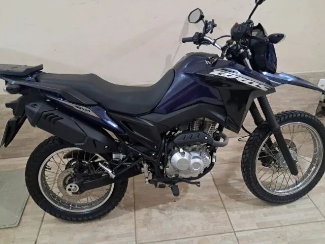 Bros praticamente zero muito bem cuidado - Foto 2