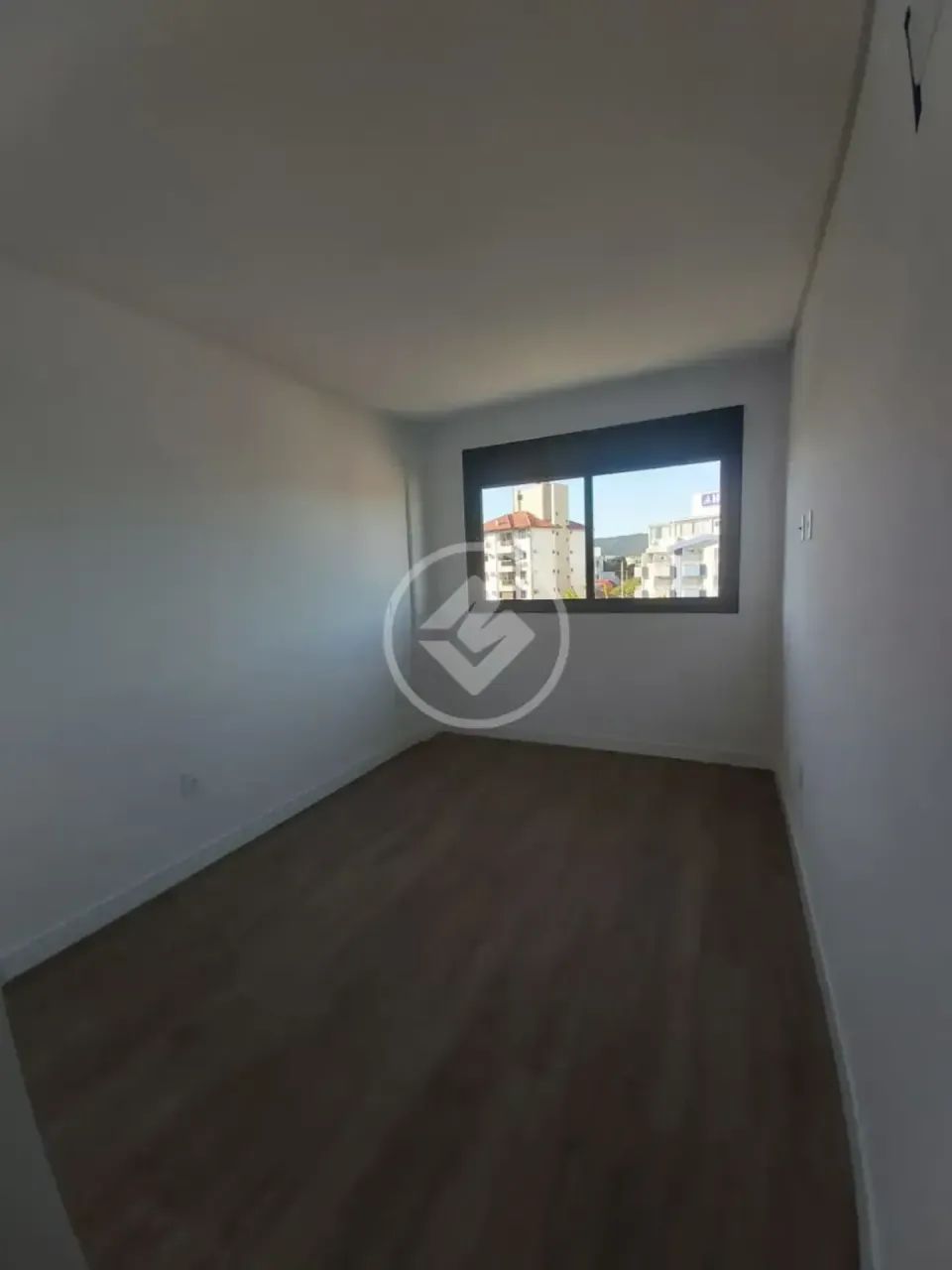 JS-Apartamento com 2 suítes na quadra do mar na Cachoeira do Bom Jesus - Foto 3