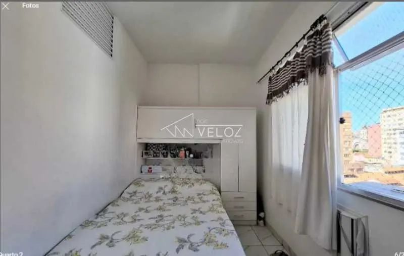 Apartamento : / Residencial / Centro - Foto 5