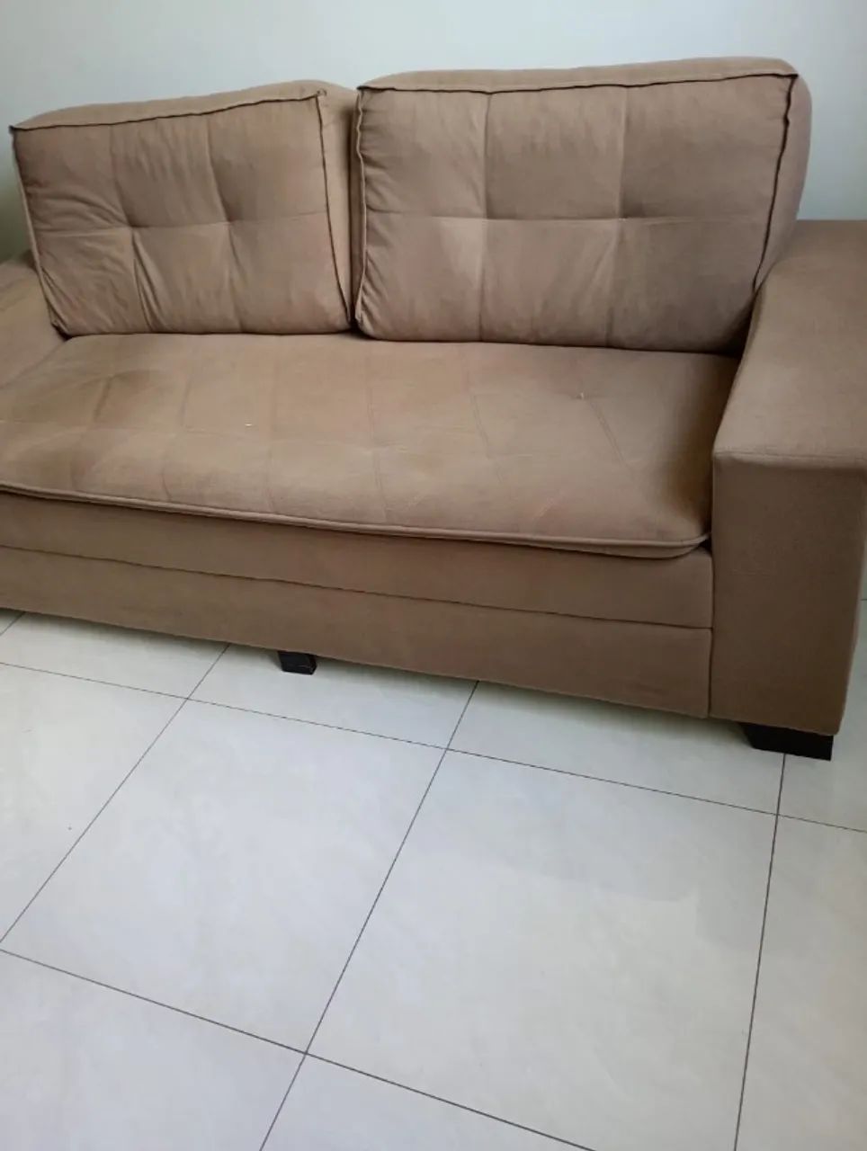 Sofá  - Foto 3