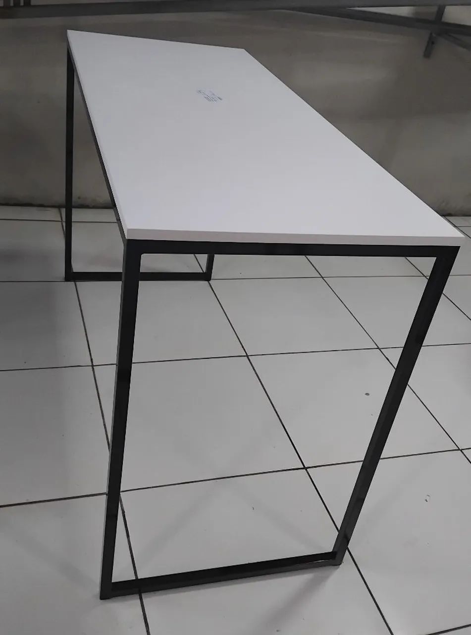 Mesa de estudo  - Foto 2