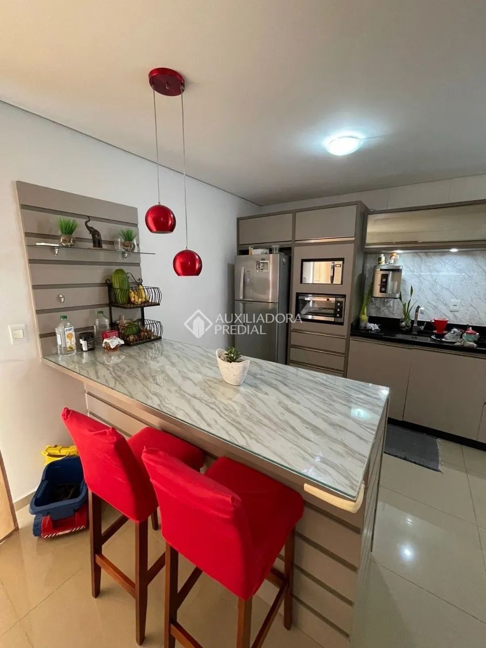 FINANCIÁVEL - Cobertura próximo ao mar em Florianópolis! - Foto 2