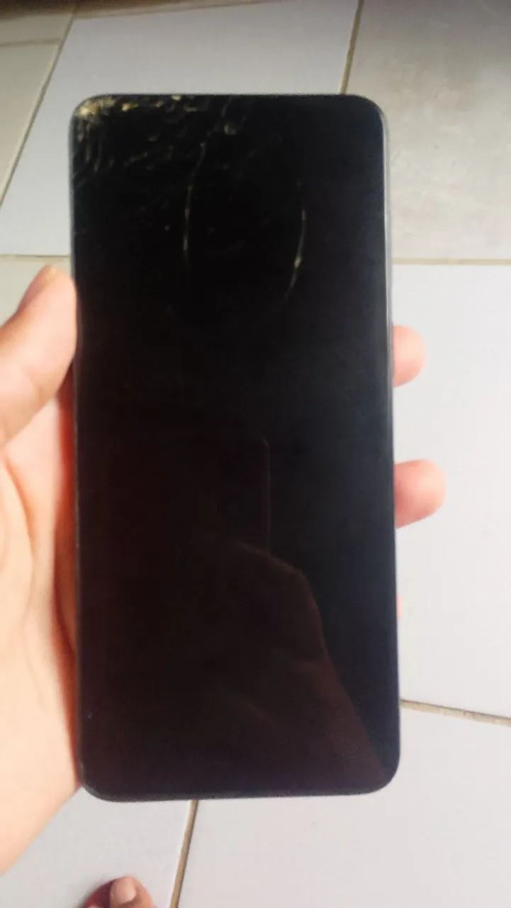 CELULAR MOTO G53 5G - Foto 3