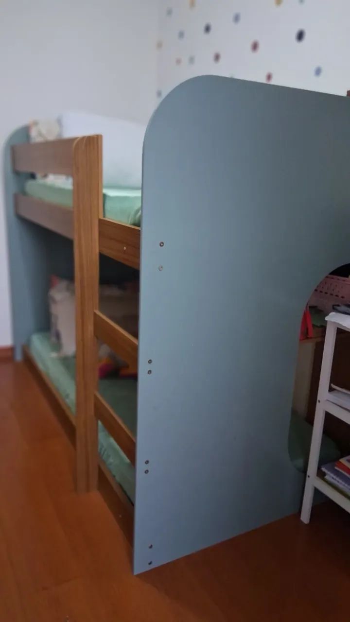 Beliche Montessoriano  - Foto 2