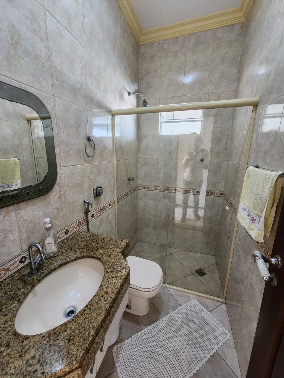 Vendo Casa Duplex no Cohajap - Foto 3