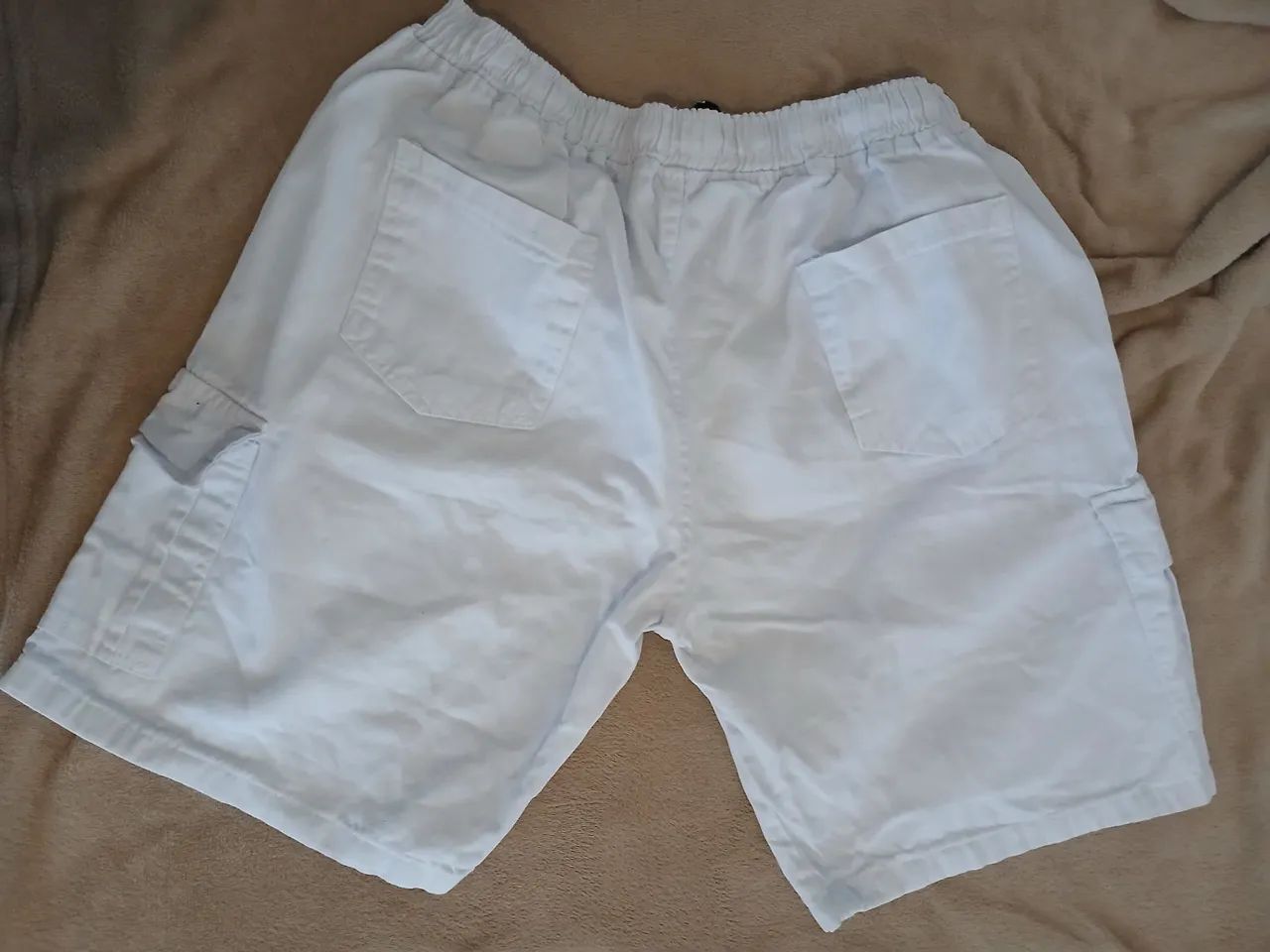 Bermuda masculina  - Foto 2