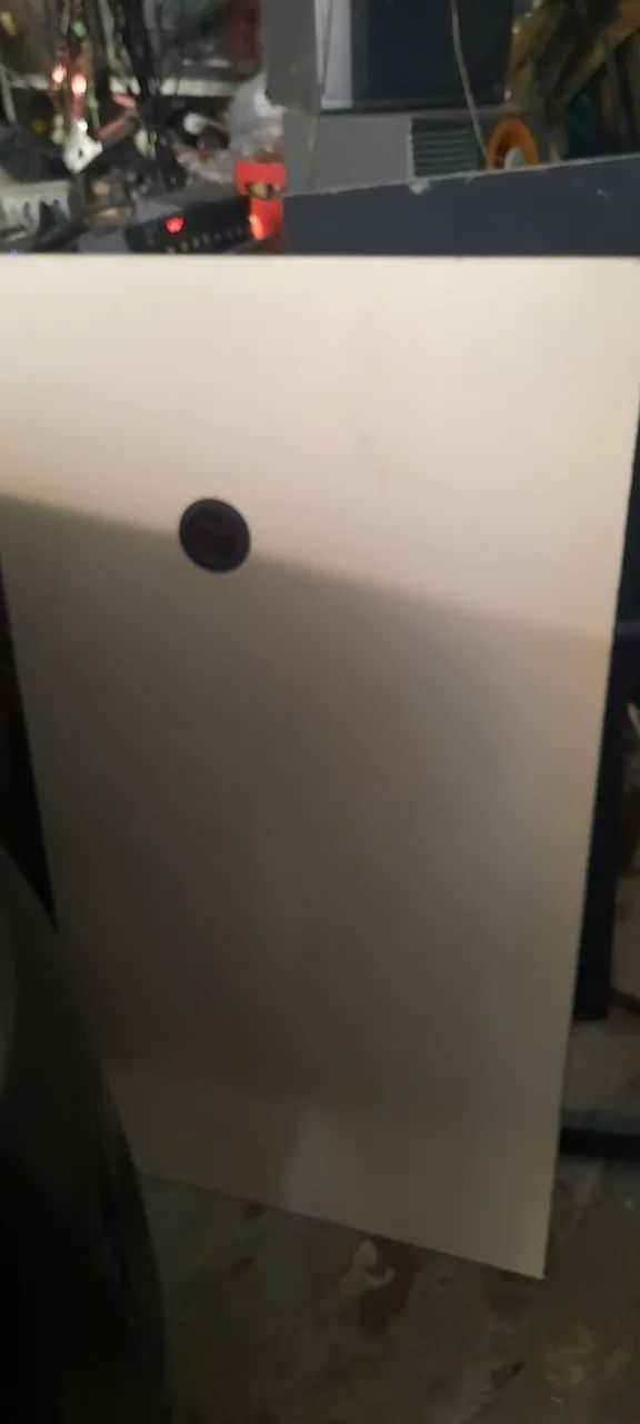 Mesa escritório ou computador  - Foto 3