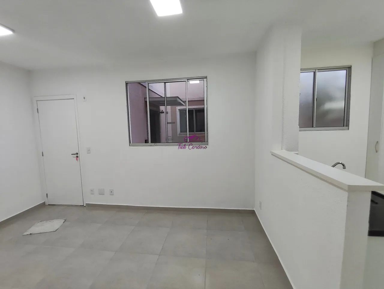 Venda apartamento em Salto. - Foto 2