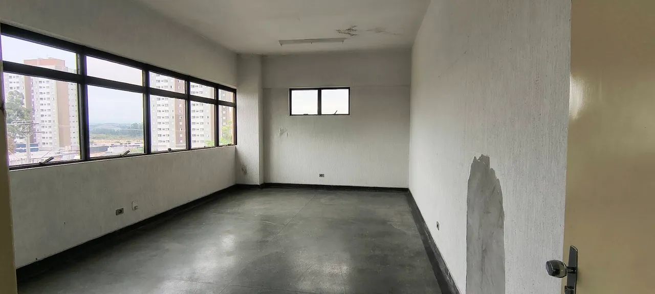 Locação Escritorio Condominio Lolypop ,Jacari,SP. - Foto 4