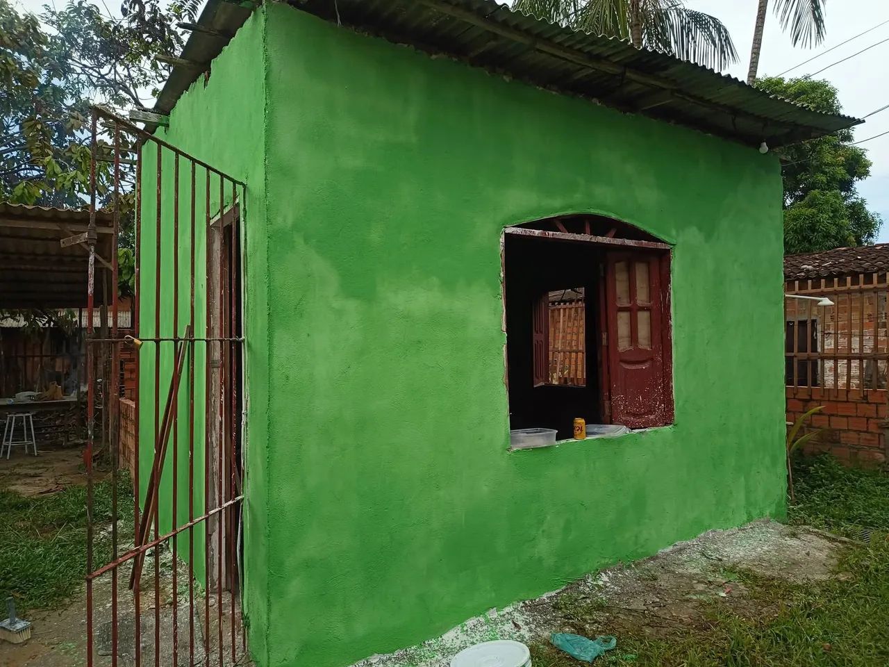 Alugo em . mosqueiro *
