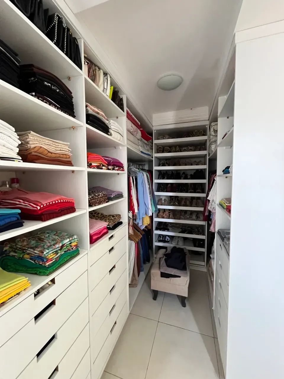 Lindo Triplex no Parco Della Veritá - Foto 3
