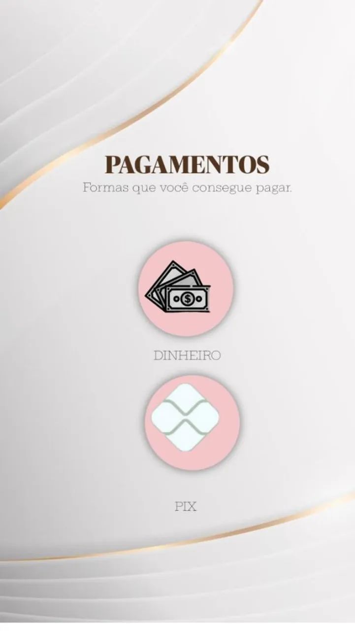 ? FAÇO PANFLETAGEM ? R$ 50 A DIÁRIA!<br>