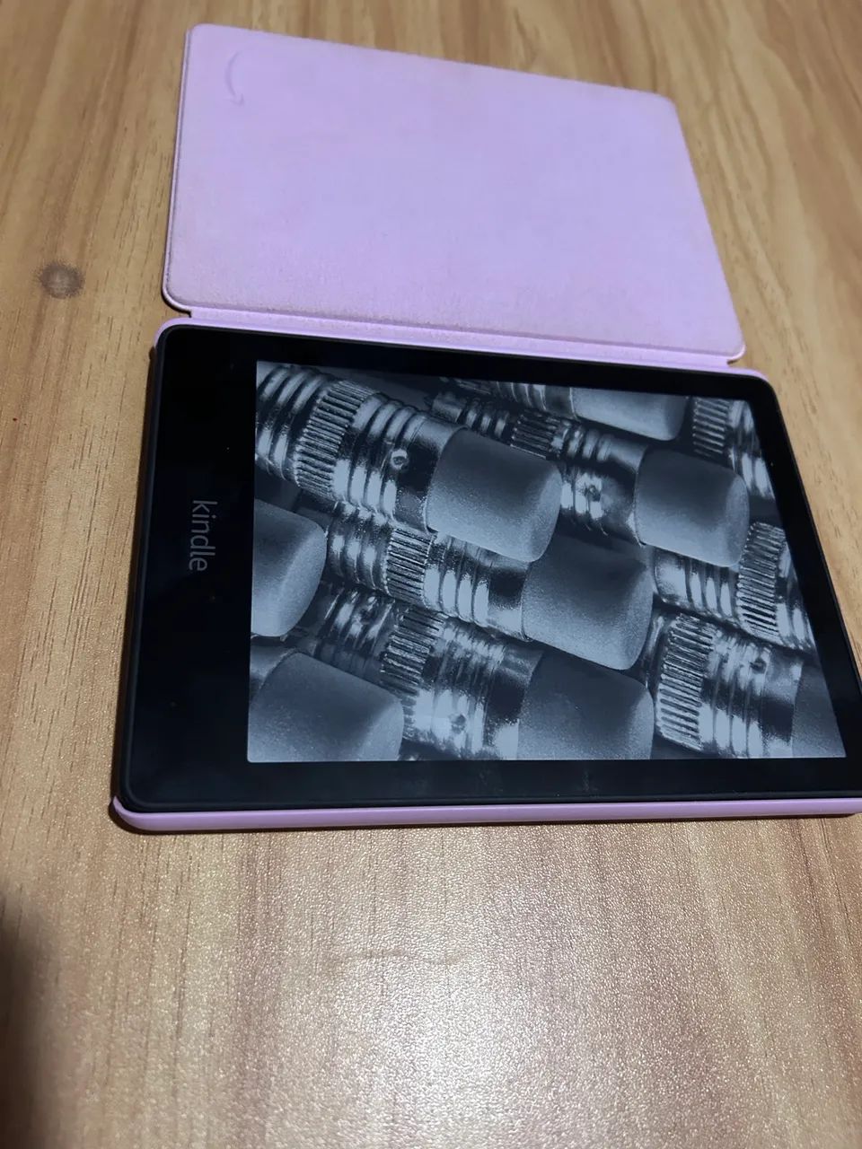 Kindle paperwhite 11 geração 