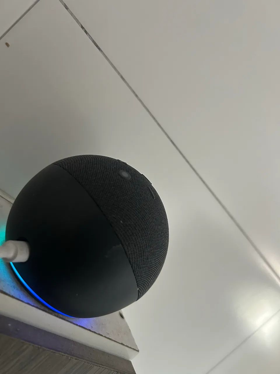 alexa 