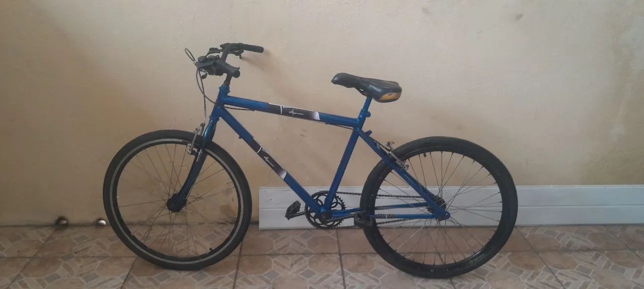 Bike aro 26 - Foto 3